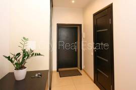 Apartment for sale in Riga, 62.00m2