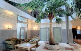 Apartment for sale in Riga, 62.00m2