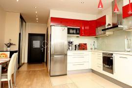 Apartment for sale in Riga, 62.00m2