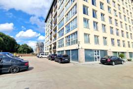 Apartment for sale in Riga, 62.00m2