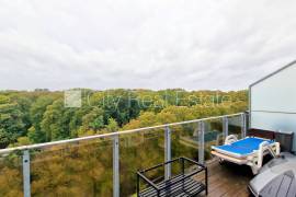 Apartment for sale in Riga, 62.00m2