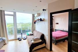 Apartment for sale in Riga, 62.00m2