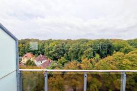 Apartment for sale in Riga, 62.00m2