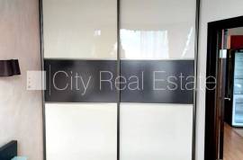 Apartment for sale in Riga, 62.00m2