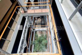 Apartment for sale in Riga, 62.00m2