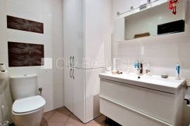 Apartment for sale in Riga, 62.00m2