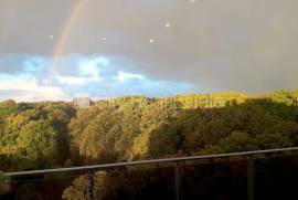 Apartment for sale in Riga, 62.00m2