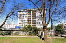 Apartment for sale in Riga, 62.00m2