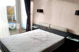 Apartment for sale in Riga, 62.00m2