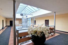 Apartment for sale in Riga, 62.00m2