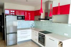Apartment for sale in Riga, 62.00m2
