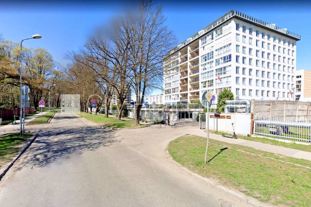 Apartment for sale in Riga, 62.00m2