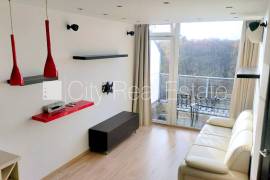 Apartment for sale in Riga, 62.00m2
