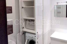 Apartment for sale in Riga, 62.00m2