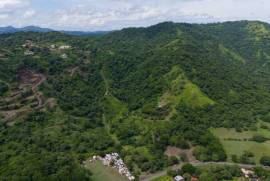 Finca Vista Real: Prime Ocean View Development Opportunity in Playas del Coco! Seller Financing Available!