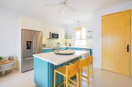 1234 Paseo Miraflores: Vibrant Coastal Living in the Heart of Las Catalinas
