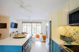 1234 Paseo Miraflores: Vibrant Coastal Living in the Heart of Las Catalinas