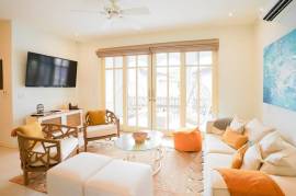 1234 Paseo Miraflores: Vibrant Coastal Living in the Heart of Las Catalinas