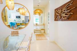 1234 Paseo Miraflores: Vibrant Coastal Living in the Heart of Las Catalinas