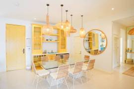 1234 Paseo Miraflores: Vibrant Coastal Living in the Heart of Las Catalinas