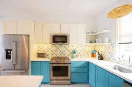 1234 Paseo Miraflores: Vibrant Coastal Living in the Heart of Las Catalinas