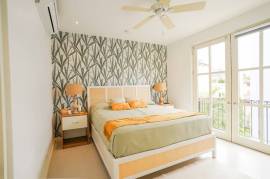 1234 Paseo Miraflores: Vibrant Coastal Living in the Heart of Las Catalinas