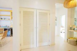 1234 Paseo Miraflores: Vibrant Coastal Living in the Heart of Las Catalinas