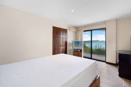 Flamingo Cove #1: Spacious 2-Bedroom Ocean View Condo.