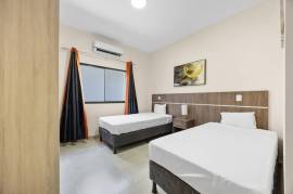 Laurel Condo Unit #20: Affordable 2-Bedroom Condo in Gated Community near Playa Potrero
