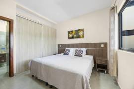 Laurel Condo Unit #19: Affordable 2-Bedroom Condo with Pool Access in Playa Potrero