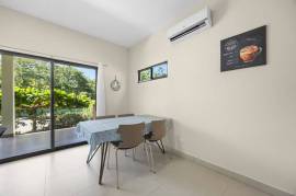 Laurel Condo Unit #1: Cozy and Affordable 2-Bedroom Condo in Playa Potrero