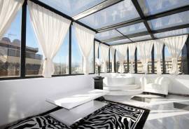 listing listing