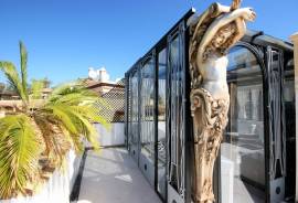 listing listing