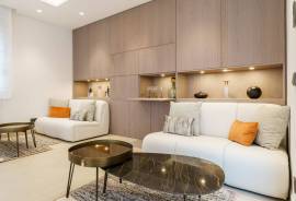 listing listing