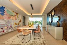 listing listing