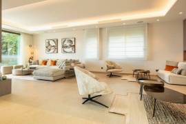 listing listing