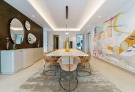listing listing