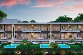 listing listing