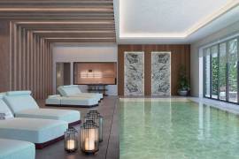 listing listing