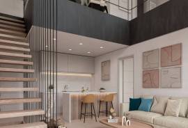 listing listing
