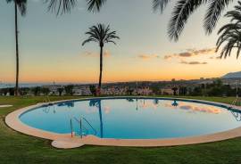 listing listing