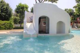 Chelona Khao Tao: 2 Bedroom Top Floor Sea View Condo Chelona Khao Tao: 2 Bedroom Top Floor Sea View Condo