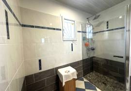 3 Bedrooms - House - Aquitaine - For Sale - 11820-EY 3 Bedrooms - House - Aquitaine - For Sale - 11820-EY