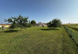 3 Bedrooms - House - Aquitaine - For Sale - 11820-EY 3 Bedrooms - House - Aquitaine - For Sale - 11820-EY