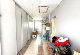 3 Bedrooms - House - Aquitaine - For Sale - 11820-EY 3 Bedrooms - House - Aquitaine - For Sale - 11820-EY