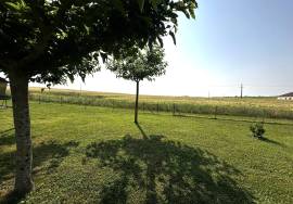 3 Bedrooms - House - Aquitaine - For Sale - 11820-EY 3 Bedrooms - House - Aquitaine - For Sale - 11820-EY