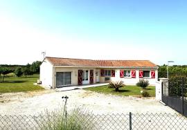 3 Bedrooms - House - Aquitaine - For Sale - 11820-EY 3 Bedrooms - House - Aquitaine - For Sale - 11820-EY