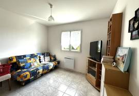 3 Bedrooms - House - Aquitaine - For Sale - 11820-EY 3 Bedrooms - House - Aquitaine - For Sale - 11820-EY