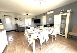 3 Bedrooms - House - Aquitaine - For Sale - 11820-EY 3 Bedrooms - House - Aquitaine - For Sale - 11820-EY