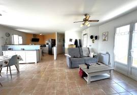 3 Bedrooms - House - Aquitaine - For Sale - 11820-EY 3 Bedrooms - House - Aquitaine - For Sale - 11820-EY